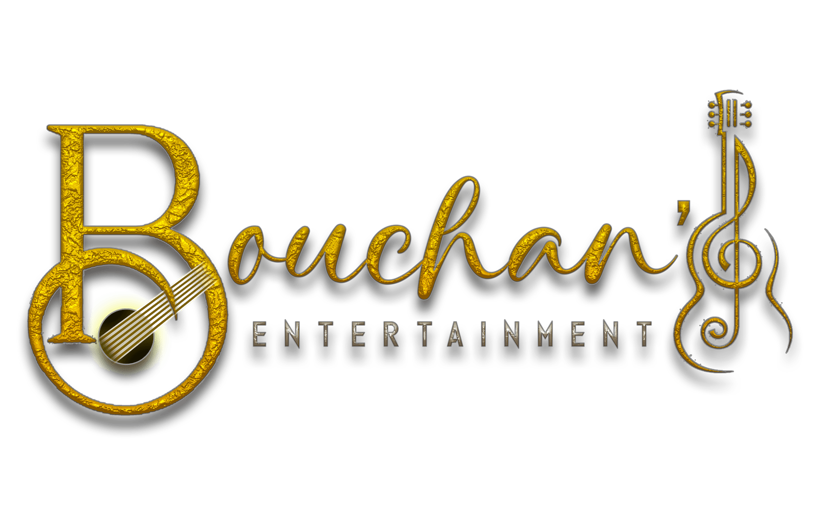 Bouchan's Entertainment