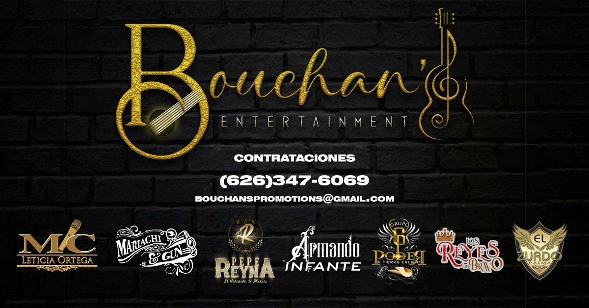 Banner para redes sociales