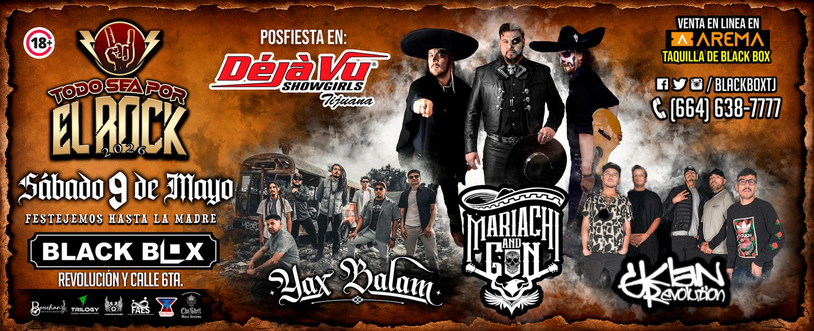 Aplicación visual 2