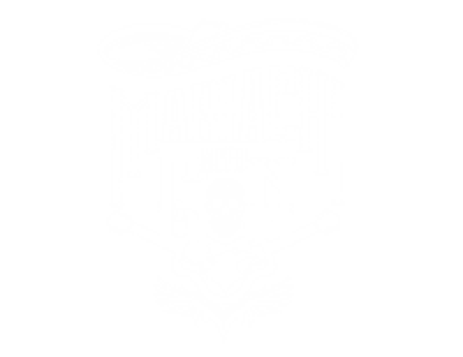 Logo Mariachi & Gun